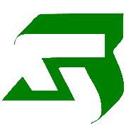 Slcm Srl