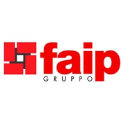 Faip