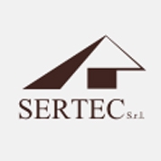 Sertec