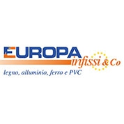 Europa Infissi