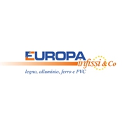 Europa Infissi - Serramenti ed Infissi