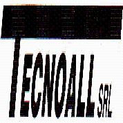 Tecnoall