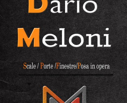 Meloni Montaggi 