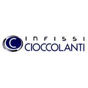Infissi Cioccolanti