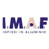 I.m.a.f. di Fioretti Leonello
