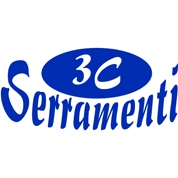 3c Serramenti