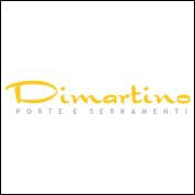 Dimartino