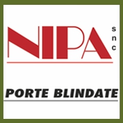 Ni.pa. Porte Blindate s.n.c.