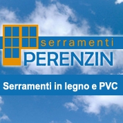 Perenzin Serramenti Srl