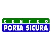 Centro Porta Sicura
