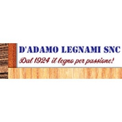 D'Adamo Legnami