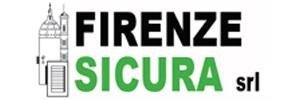Firenze Sicura Srl