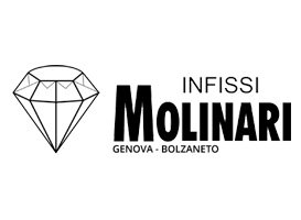 Infissi Molinari