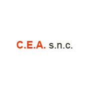 C.e.a. s.n.c.