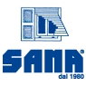 Sama Snc (SHOWROOM GENOVA CENTRO)