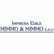 Mimmo & Mimmo s.n.c.