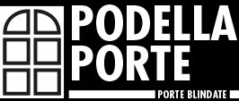 Podella Porte 