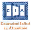 C.i.a. Costruzioni Infissi Alluminio di Arzano Pasquale