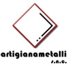 Artigianametalli Snc di Luigi Russo & c.