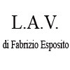L.a.v. di Fabrizio Esposito