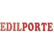 Edilporte