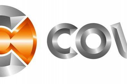 Covi Srl