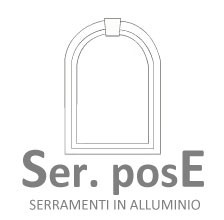 Ser. Pose di Caso Nicola
