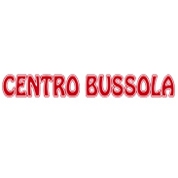 Centro Bussola