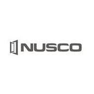 Nusco SpA (Sede Mugnano di Napoli)