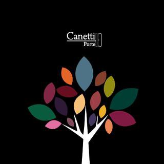 Canetti Porte 