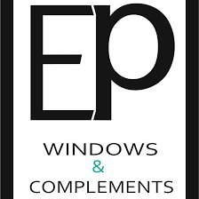 Effetto Porta- Windows&Complements