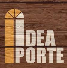 Idea Porte di Maiello Annamaria