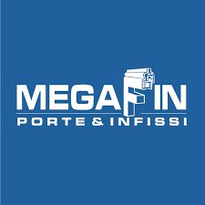 Megafin S.r.l.