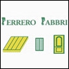 Fabbri Ferrero