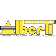 Infissi Alberti