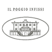 Il Poggio Infissi di Riggi Mirko
