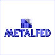 Metal Fed. s.r.l. - Carpenterie Metalliche