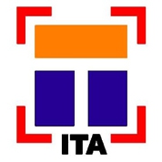 Ita - Infissi e Porte