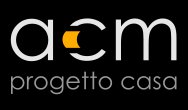 ACM Progetto Casa