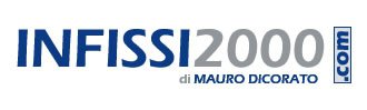 Infissi 2000 di Mauro Dicorato