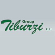 Tiburzi Srl
