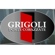 Grigoli Porte