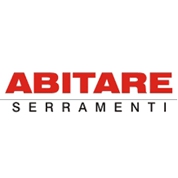 Abitare Porte e Finestre