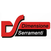 Dimensione Serramenti