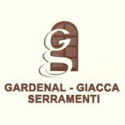 Gardenal Giacca - Serramenti in Legno