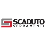 Scaduto Serramenti