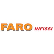 Faro Infissi  Srl