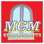 Mcm Serramenti