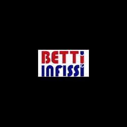 Betti Infissi
