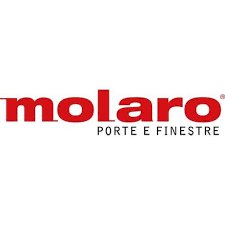 Molaro Aldo Serramenti Srl